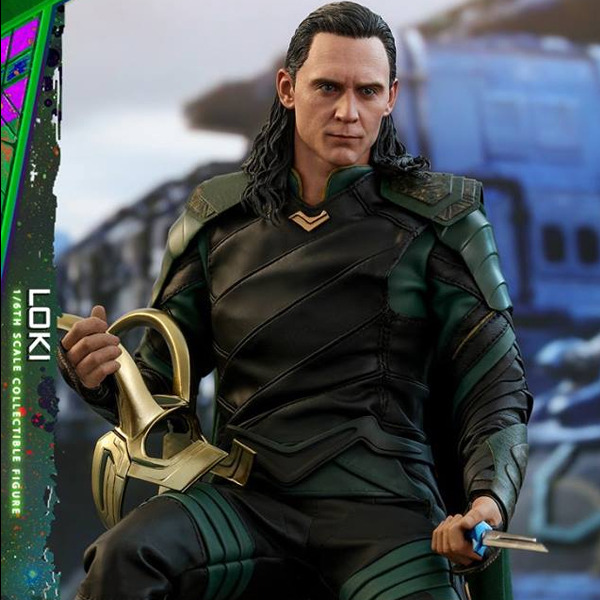 MMS472 �丣 : ��׳���ũ - ��Ű [1���԰��Ϸ�]