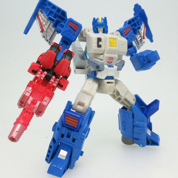 Ʈ�������� LG66 Ÿ�ٸ����� ž���� [4���԰��Ϸ�] [4904810964063]