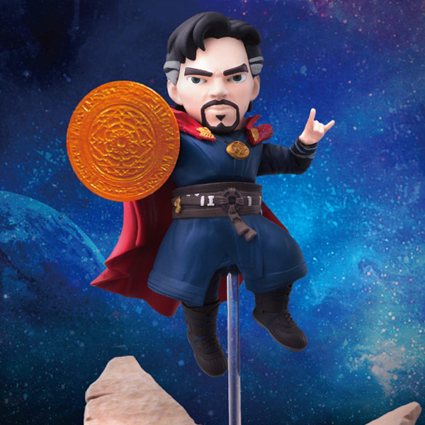 [����] ���׾��� �̴� ����� : ���Ǵ�Ƽ �� - ���� ��Ʈ������ [4713319859394]