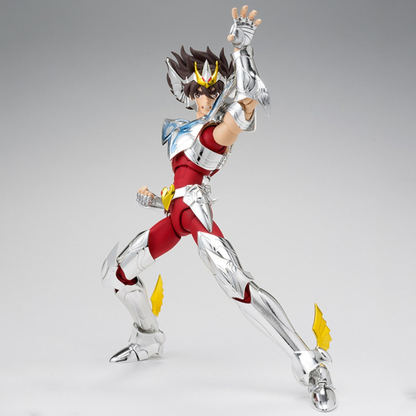 �����缺�ǽ�ȭ - �䰡���� ���̾�(õ����) [1���԰��Ϸ�] [4573102550156]