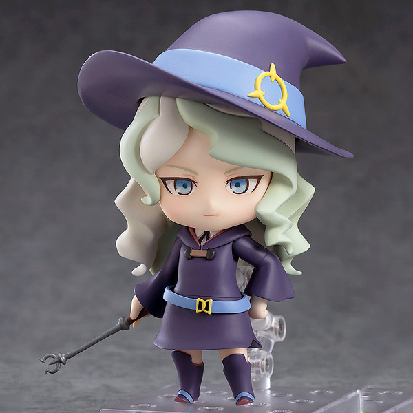 [�ٵ����̵�957] ��Ʋ ��ġ ��ī���̾� - ���̾Ƴ� ĳ����� [1���԰��Ϸ�] [4580416905909]