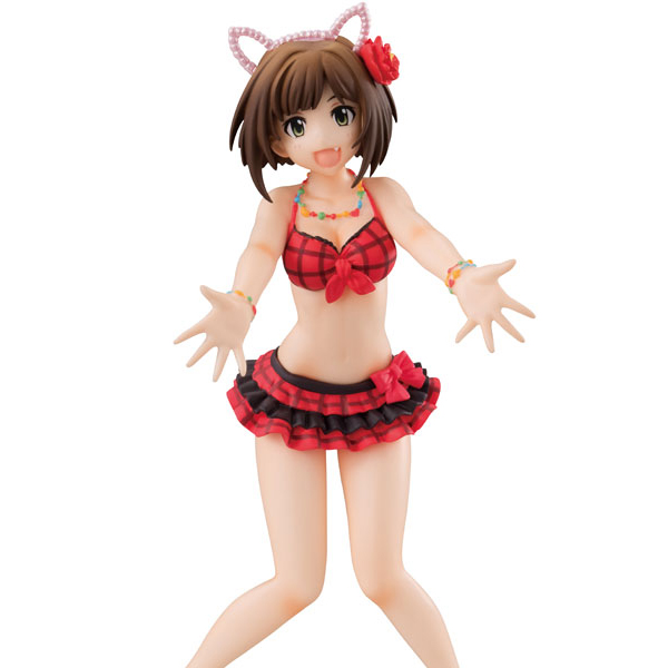 [����] ���� ��Ʈ������ ���̵������� �ŵ�������� 2ź - ����ī�� ���� [9���԰��Ϸ�] [4549660494894]