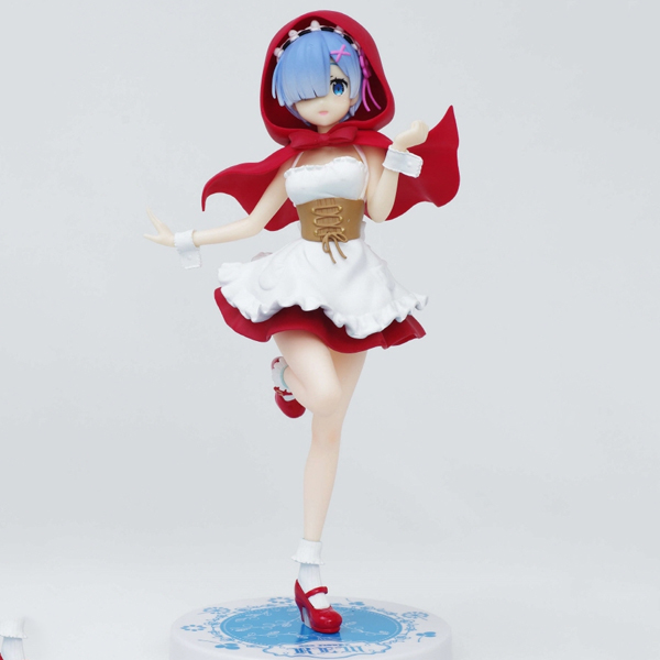 [��ǰ�ǱԾ�] Re:���κ��� �����ϴ� �̼��� ��Ȱ SSS �ǱԾ� �� �������� [9���԰��Ϸ�]