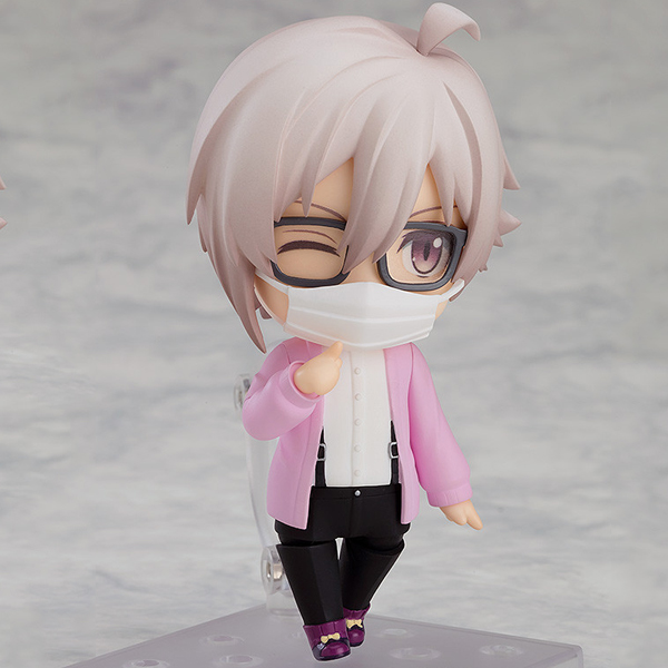 [�ٵ����̵�1019] ���̵����� ���� - ���� �� [6���԰��Ϸ�] [4580416906692]