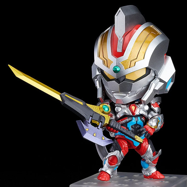 [�ٵ����̵�1050-DX] �׸���� SSSS. DX Ver. [9���԰��Ϸ�] [4580416907187]