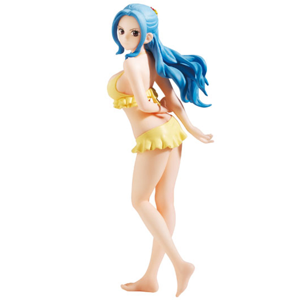 [����] ���� ��Ʈ������ ���ǽ� 3ź - ����Ÿ�� ��� [5���԰��Ϸ�] [4549660361459]