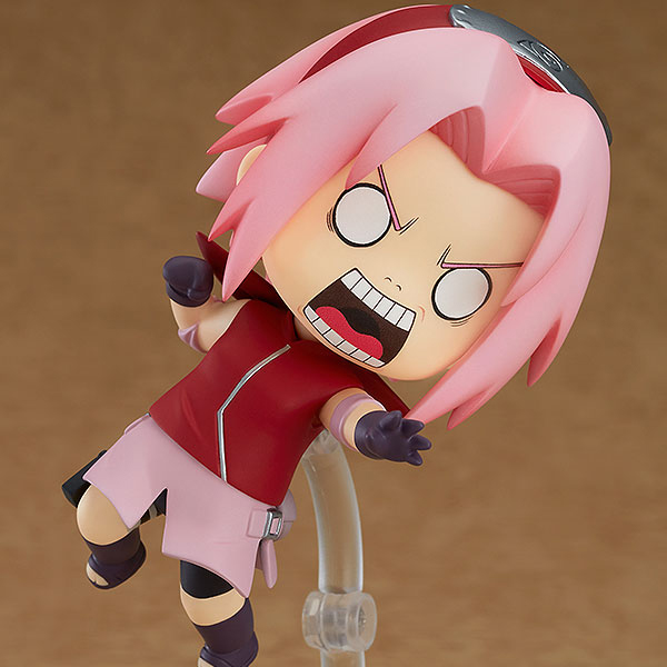 [�ٵ����̵�833] ������ ��ǳ�� - �Ϸ�� ������ [9���԰��Ϸ�] [4580590129665]