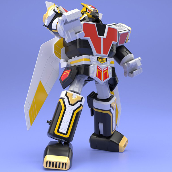 ���� �̴����� �������� ��Ʈ�� - �ʴ��� ��Ʈ ����� [3���԰��Ϸ�][4570117912511]