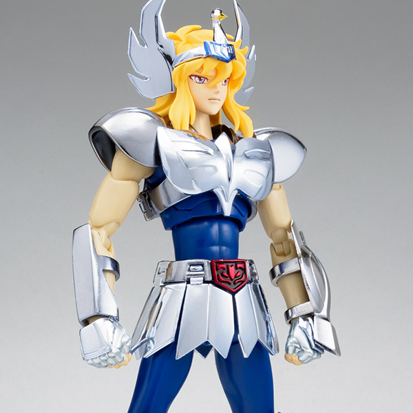 ����Ʈ���̾� ��ȭ �ñ׳ʽ� ȿ�� �ʱ� û�� ���� �����̹� ���� [8���԰��Ϸ�] [4573102557940]