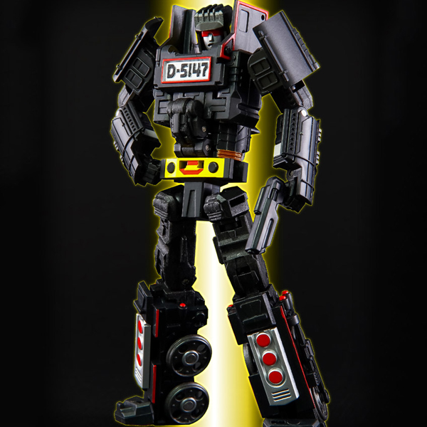 �ӽŷκ� �ø��� 10 ���� �κ� [6���԰��Ϸ�]