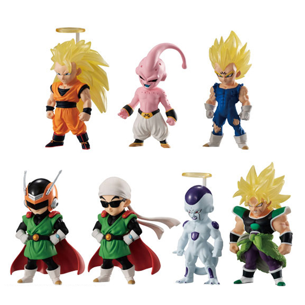 �巡�ﺼ ADVERGE 10ź(1�ڽ�10����) [8���԰��Ϸ�] [4549660338765]