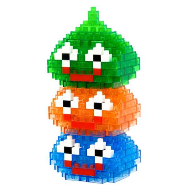 �巡������Ʈ ������� - ������Ÿ�� [4���԰��Ϸ�] [4988601235877]