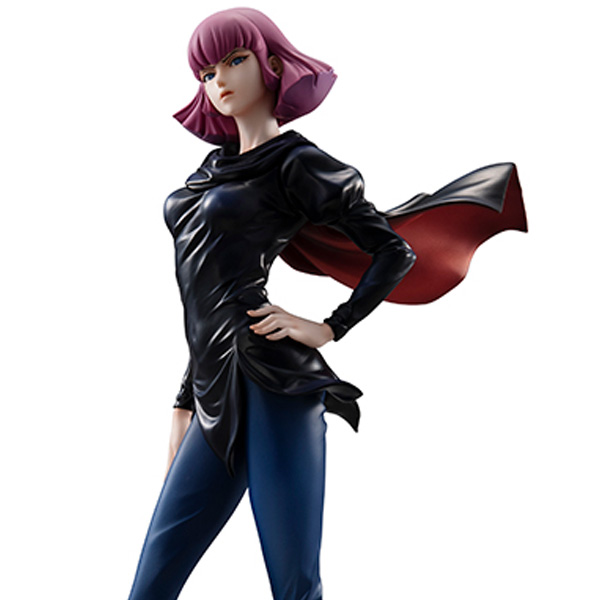 1/8 �Ǵ� ���� ���׷��̼�(GGG) �⵿���� Z�Ǵ� - �ϸ� ĭ [9���԰��Ϸ�] [4535123833625]