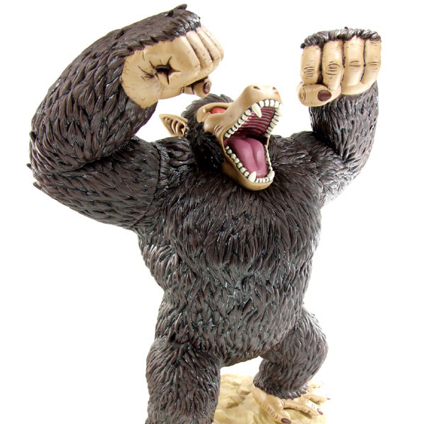 ��ġ������ �巡�ﺼZ �Ѱ躼�� �� - �Ŵ������(���ڷ�)  [4���԰��Ϸ�]