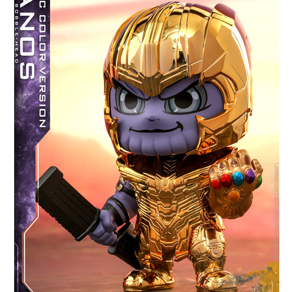 COSB574 �ڽ����̺� ����� : ������� - Ÿ�뽺 ��Ż�� �÷� ���� ������� [7���԰��Ϸ�]