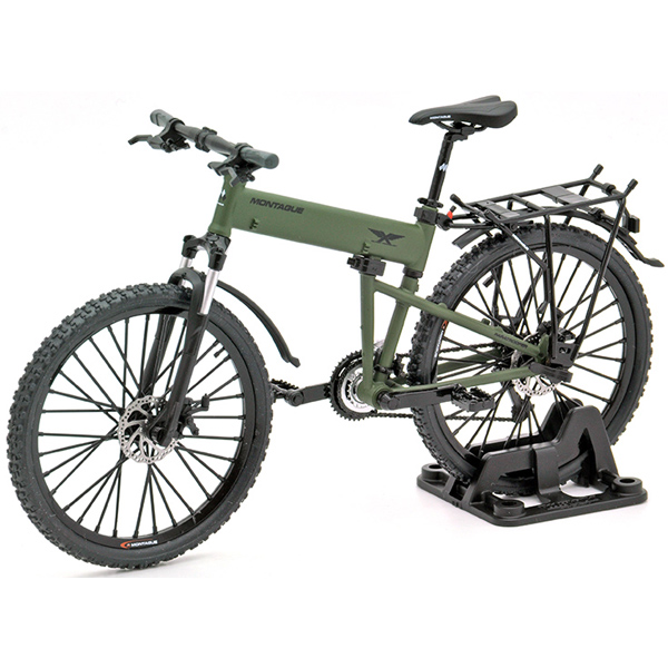 [��Ʋ�Ƹ�][LM003] 1/12 ���뱺�������� PARATROOPER [9���԰��Ϸ�] [4543736291787]