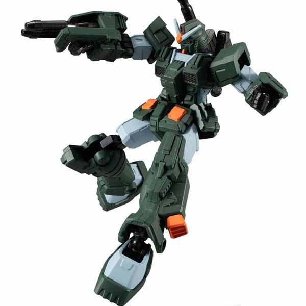 [����] �⵿���� �Ǵ� G������ 7ź - 19.Ǯ�Ƹ� �Ǵ� [12���԰��Ϸ�] [4549660392804]