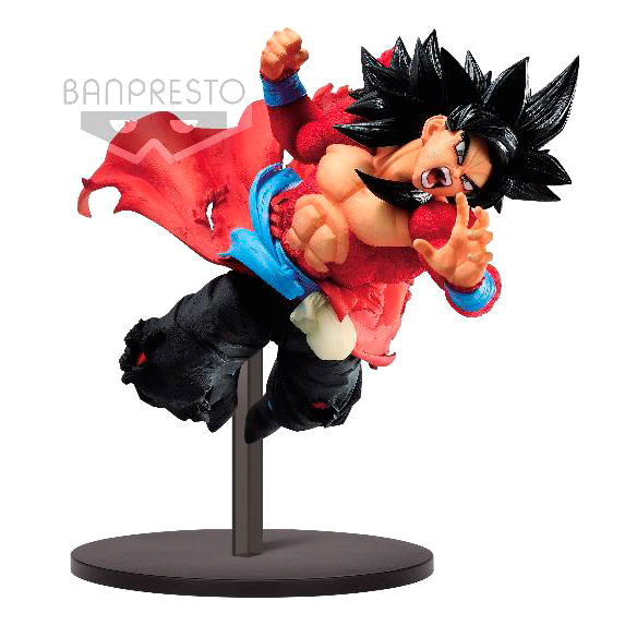 [��ǰ�ǱԾ�] �巡�ﺼ ������� 9�ֳ� �ִϹ����� ���� ���̾���4 ����:���� [12���԰��Ϸ�] [4983164398519]