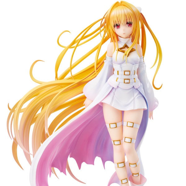 ������ Ʈ���� ��ũ�Ͻ� �ݺ���� ȭ��Ʈ Ʈ����ver. [2���԰��Ϸ�] [4589642710202]