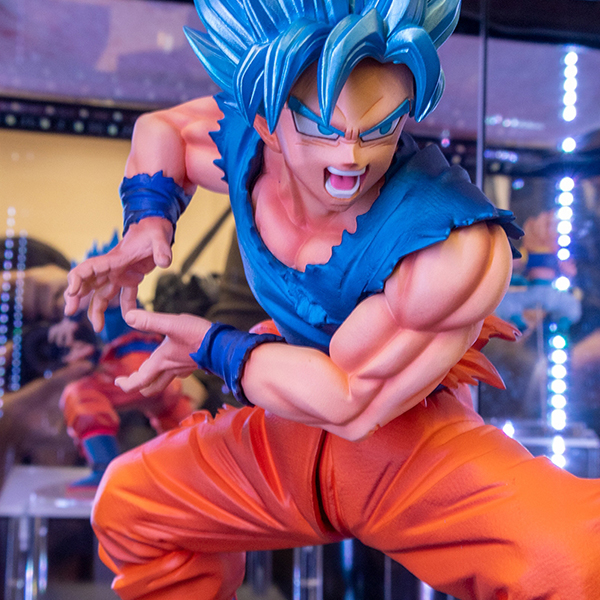 [��ǰ�ǱԾ�] �巡�ﺼ ���� MAXIMATIC ���� ���̾��� ���� �տ��� [4���԰��Ϸ�] [4983164819236]