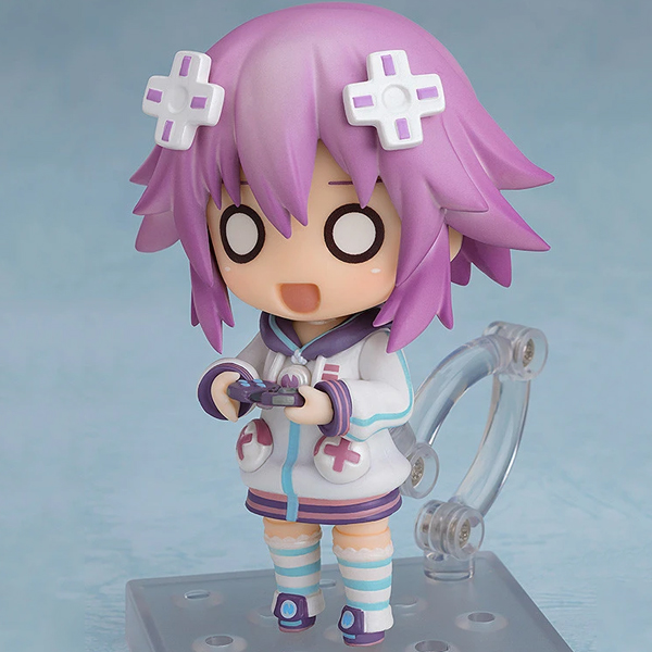 [������] [�ٵ����̵�378-b] ������ ���� ��ƪ - ��ƪ 10th anniversary Ver. [11���԰��Ϸ�] [4580590120266]