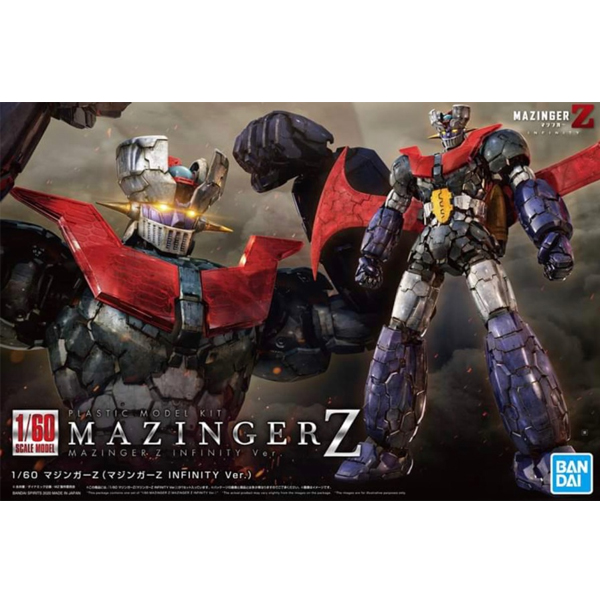 1/60 ��¡��Z(��¡��Z ���Ǵ�Ƽ ����) [5���԰��Ϸ�] [4573102589316]