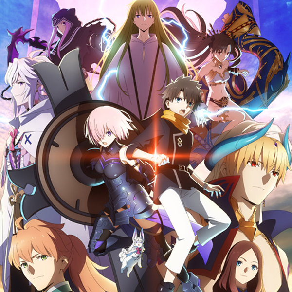 [�ǸſϷ�] [�����߼�] ��ġ������ ����Ʈ/�׷��� ���� - ���븶������ �ٺ��δϾ� [3���԰��Ϸ�]