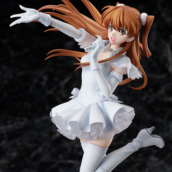 1/7 ȭ��Ʈ �ٹ� - ����� ������ ���̺� Ver. [4573451878246]