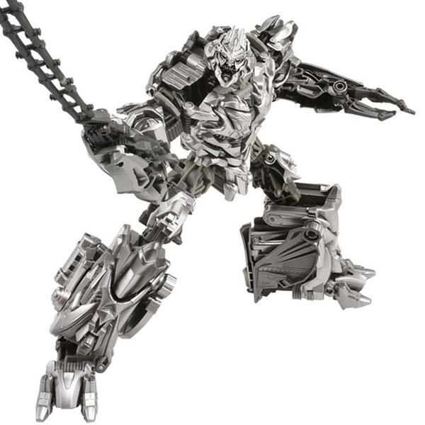 Ʈ�������� ��Ʃ��� �ø��� SS-46 �ް�Ʈ�� [4���԰��Ϸ�] [4904810144656]