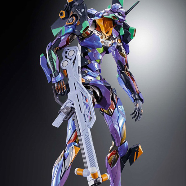 [ȥ������] ��Ż���� ���ݰԸ��� ��ȣ�� EVA2020 [9���԰��Ϸ�]