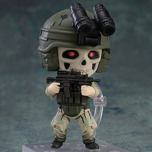 [�ٵ����̵�1322-DX] ���� ��Ʈ���� - Ŭ����DX [12���԰��Ϸ�] [4580590120785]