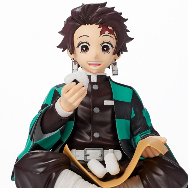 [��ǰ�ǱԾ�] �͸��� Į�� PM ���ڳ뼼 �ǱԾ� ī���� ź���� [11���԰��Ϸ�]