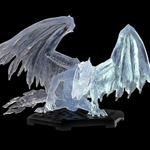 CFB ���� ���� ���Ĵٵ� �� Plus Vol.12 - Ŭ���� �������� [8���԰��Ϸ�] [4976219097451]