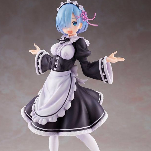 [��ǰ�ǱԾ�] Re:���κ��� �����ϴ� �̼��� ��Ȱ AMP �� �ܿ� ���̵� �̹��� Ver. [11���԰��Ϸ�][451782300]