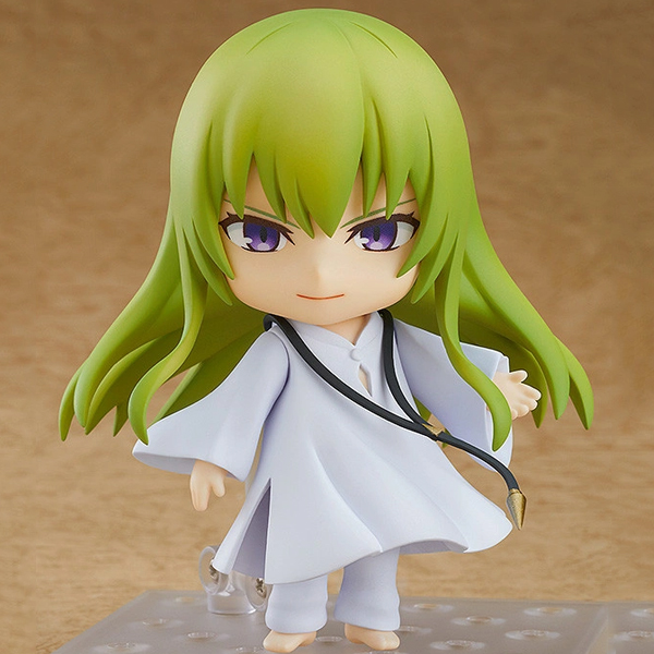 [�ٵ����̵�1467] ����Ʈ/�׷��� ���� -���븶������ �ٺ��δϾ�- Ų�� [5���԰��Ϸ�] [4580590122352]