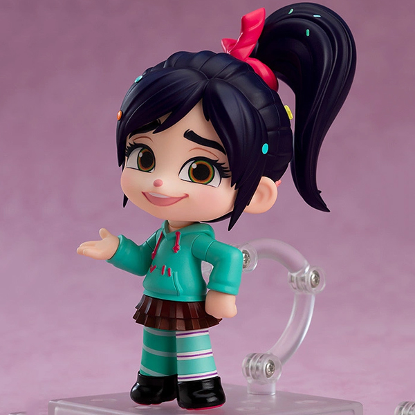 [�ٵ����̵�1492] �ָԿ� ���� - �ٳڷ��� [7���԰��Ϸ�] [4580590122765]