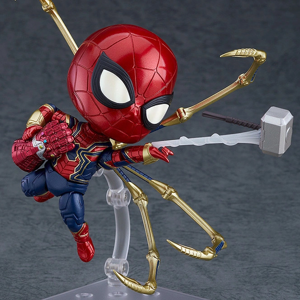 [�ٵ����̵�1497-DX] ����� : ������� - ���̾� �����̴� ������� Ver. DX [7���԰��Ϸ�] [4580590122093]