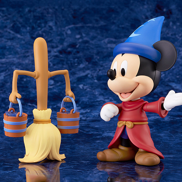 [�ٵ����̵�1503] ��Ű���콺 ��Ÿ���� Ver. [7���԰��Ϸ�] [4580590122901]