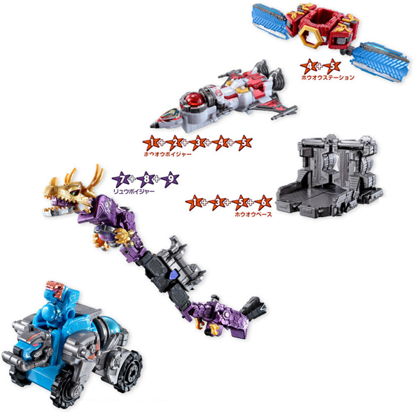 �̴����� �������� ť����(�Ŀ������� ������ ����) ťŸ����ü �ø��� SP02 �׸���Ÿ ������ Ver.(1�ڽ�10����) [11���԰��Ϸ�] [4549660189923]