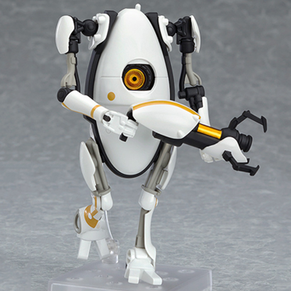 [�ٵ����̵�916] ��Ż - P-�ٵ� [10���԰��Ϸ�] [4580416905275]