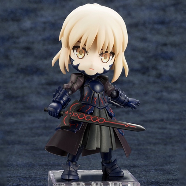 [ť����] ����Ʈ/�׷������ - ���̹�/��Ʈ���� �ҵ巡�� ����Ÿ [2���԰��Ϸ�] [4934054004072]