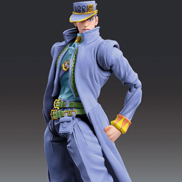 [�ʻ󰡵�] ������ �⹦�� ���� �� 4�� - ���� ��Ÿ�� ������ [8���԰��Ϸ�] [4573613715242]