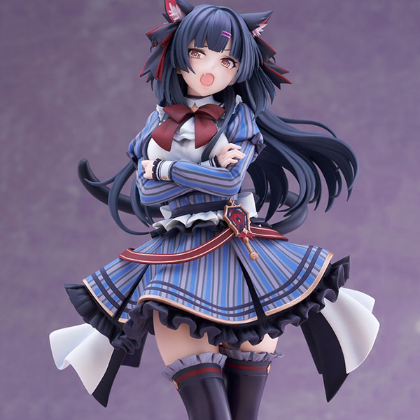 1/7 ���̵� ������ ���̴� �÷��� - ������� ������ �̵峪��Ʈ ���� [4943209611911]