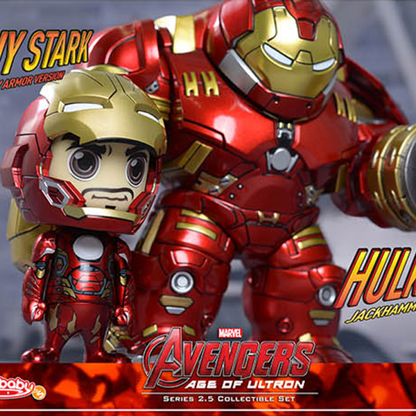 COSB 196 - �����: ������ ���� ��Ʈ�� �ڽ����̺�(S) �ø��� 2.5 [1���԰��Ϸ�]