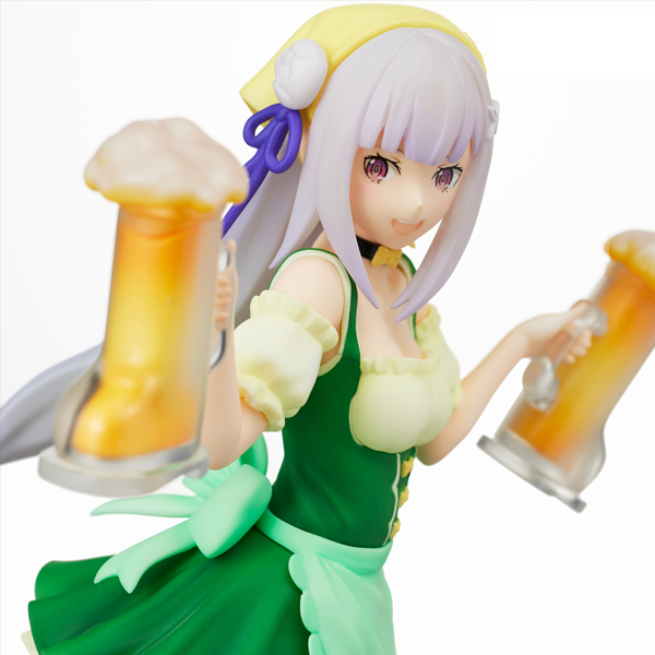 [��ǰ�ǱԾ�] Re:���κ��� �����ϴ� �̼��� ��Ȱ SPM ���и��� ������佺Ʈ Ver. [11���԰��Ϸ�][4570001951466]