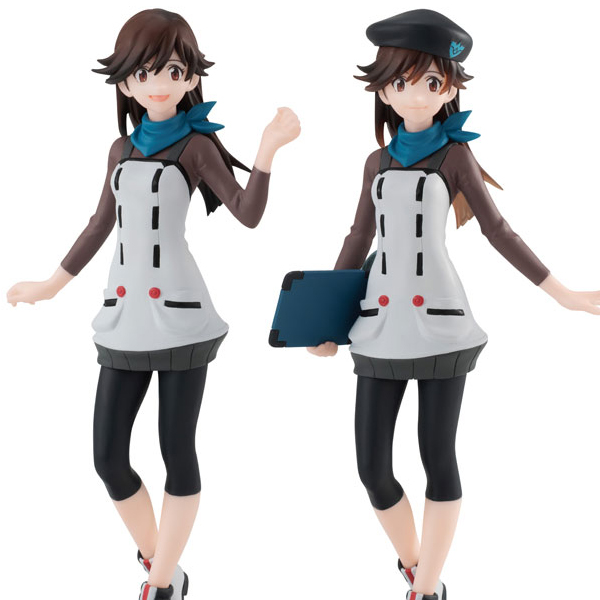 ���ݰԸ��� ���� ��Ʈ������ �����̾� ���ݰԸ��� - �����϶� ������(1�ڽ�4����) [7���԰��Ϸ�] [4549660741831]