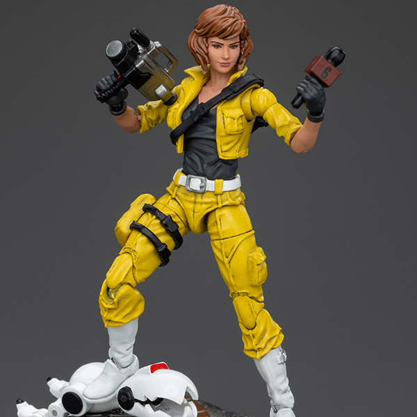 1/8 ���ڰź��� - �������� ���� [4���԰��Ϸ�] [6927054400669]