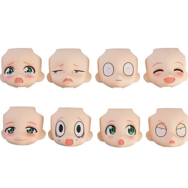 [�ٵ����̵� ���] ���Ƴ���� ���̽� ���� �Ƴ� ����(1�ڽ�8����) [1���԰��Ϸ�] [4580590183261]