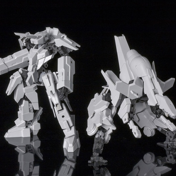 [�����Ӿ���] �ں��� + ��Ʈ��콺 �Ƹ� ��Ʈ Ver.FME : RE [4���԰��Ϸ�] [4934054109111]