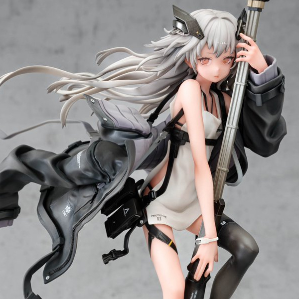 1/7 A-Z:[A] [4562177700627]